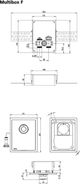 https://raleo.de:443/files/img/11eeebda2cd246409e22cf1d734039d6/size_s/IMI-Hydronic-Engineering-IMI-HEIMEIER-UP-Kasten-Multibox-F-mit-Thermostatventil-weiss-RAL-9016-9306-00-800 gallery number 2